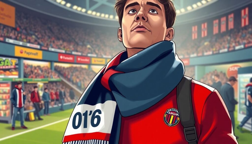 Клубные легенды: награды и памятные даты - иллюстрация