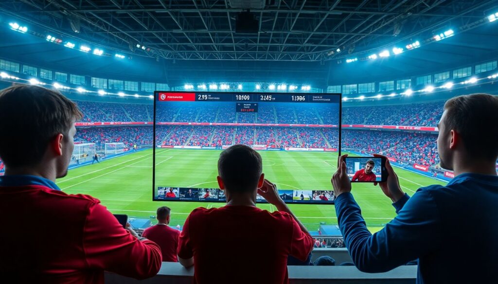 Молодежная сборная России: путь к высшему уровню - иллюстрация