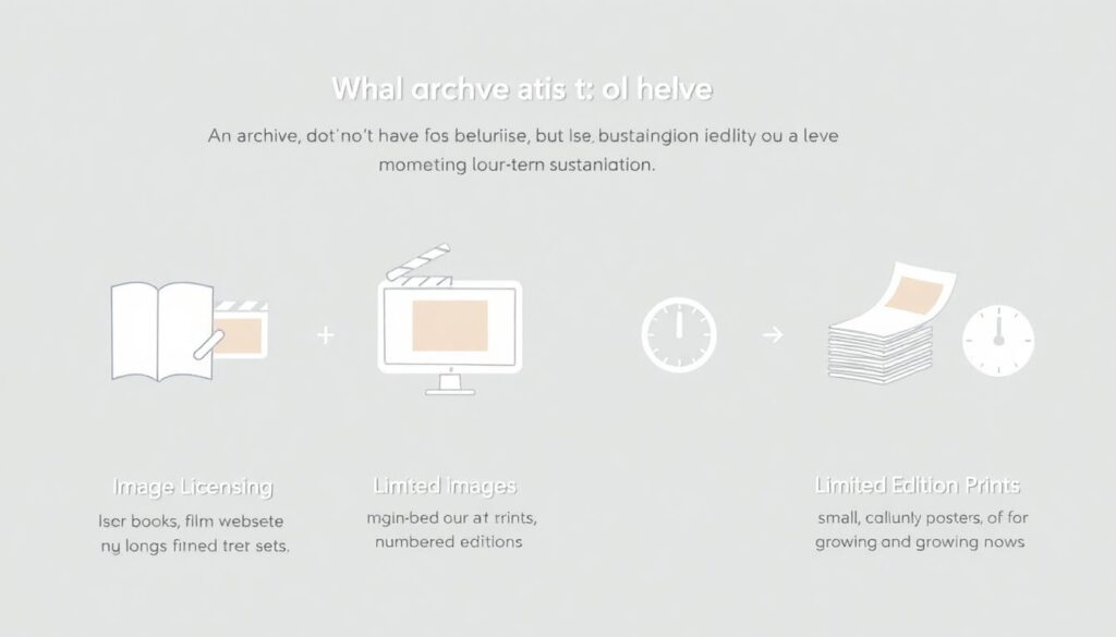 Изучаем архив: редкие фото и факты о клубах - иллюстрация