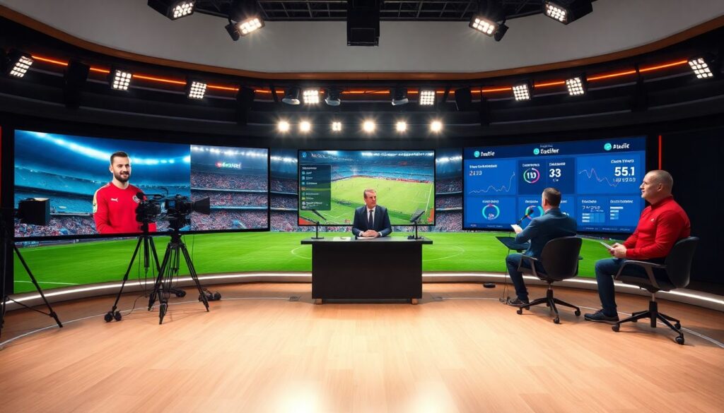 Истории успеха клубов в региональных чемпионатах - иллюстрация