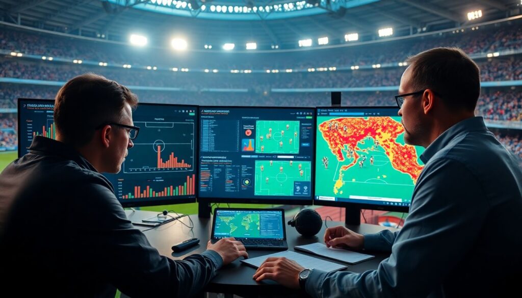 Путь российского футбола к Евро и ЧМ - иллюстрация