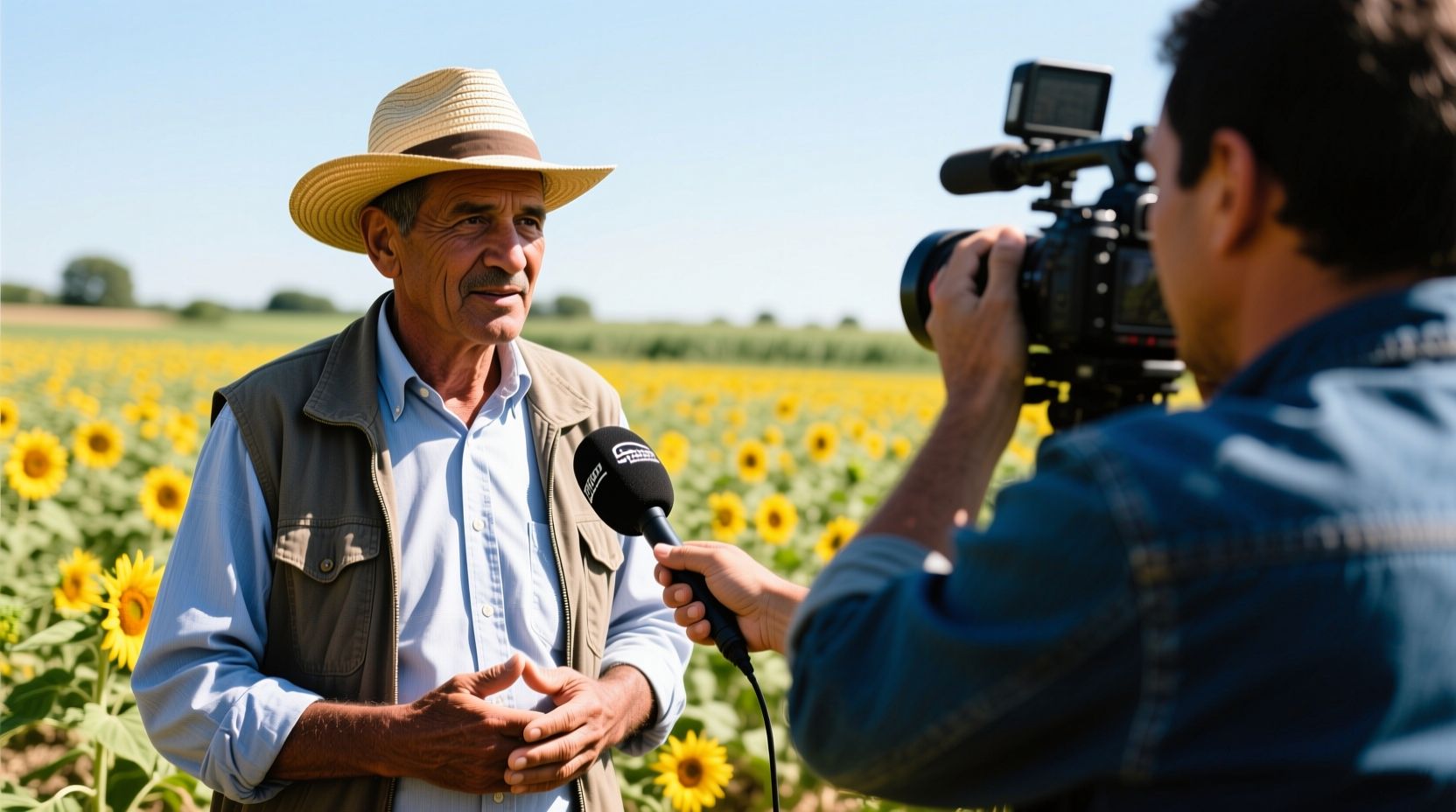 Свежие новости каждый день