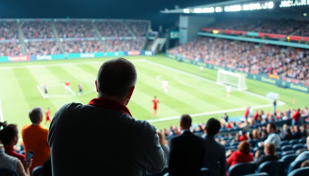 Герои российских лиг: легендарные матчи и игроки - иллюстрация