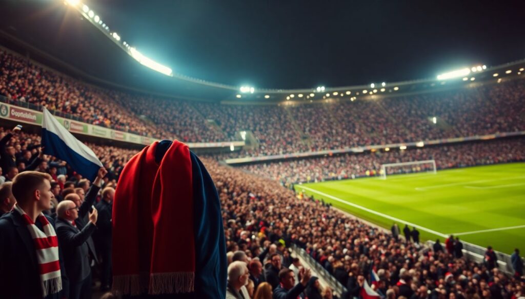 Герои российских лиг: легендарные матчи и игроки - иллюстрация