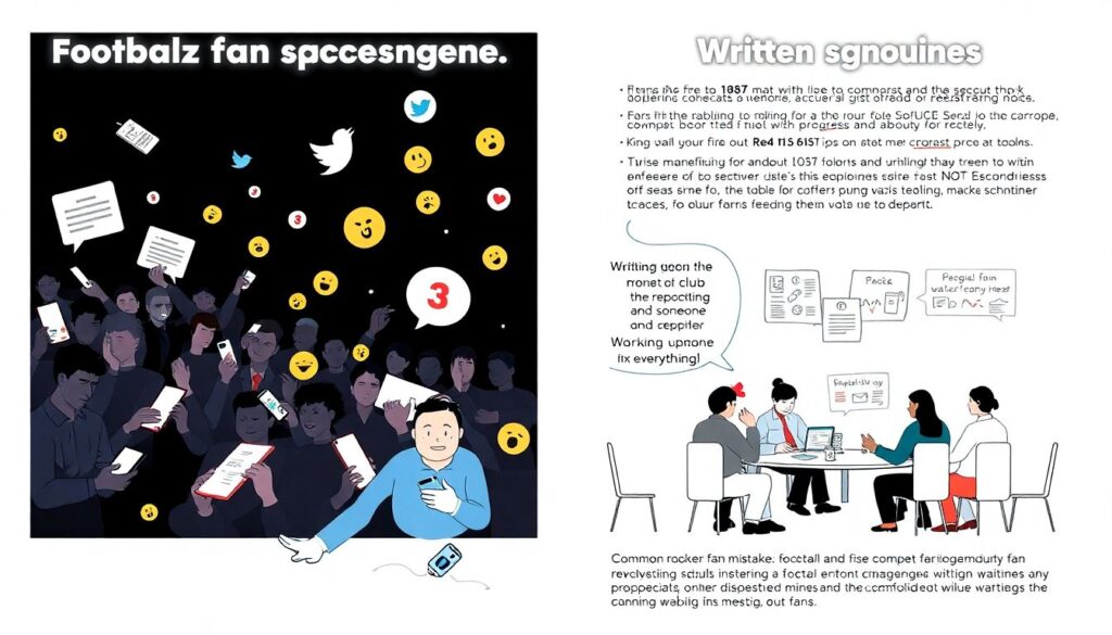 Планируемый реконструкция стадионов: что ждать болельщикам - иллюстрация