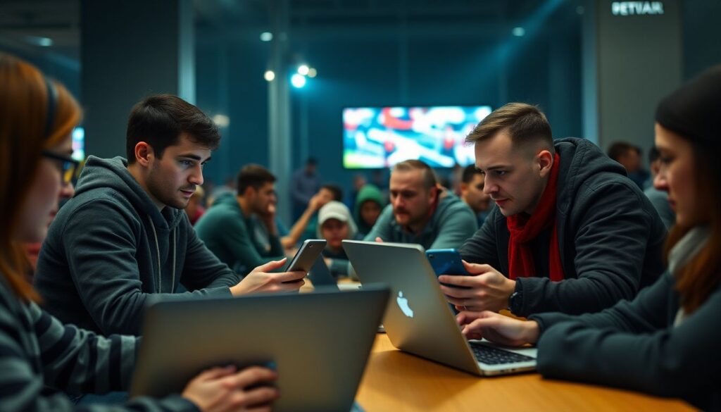 История подготовки к Евро-2024 в России - иллюстрация