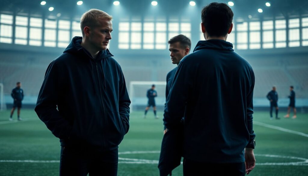 История подготовки к Евро-2024 в России - иллюстрация