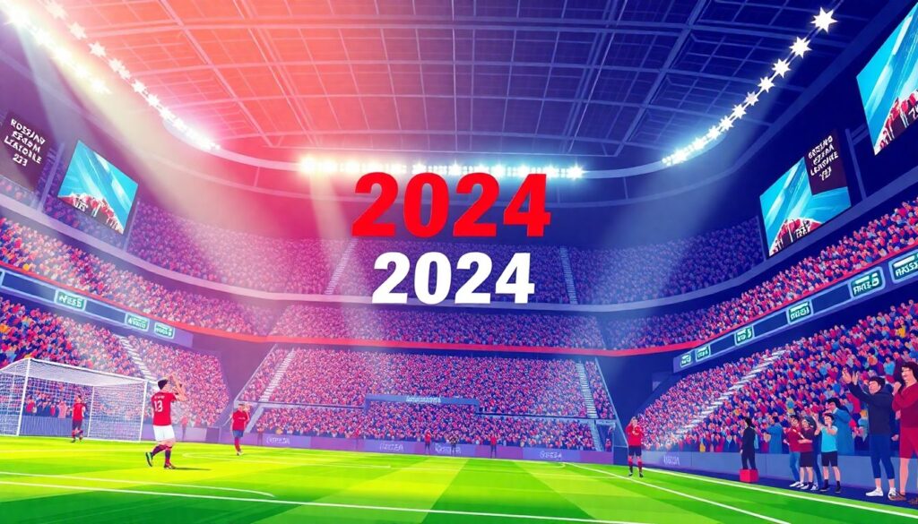 Лучшие матчи РПЛ по итогам года - иллюстрация