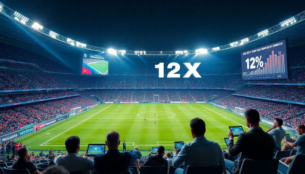 Лучшие матчи РПЛ по итогам года - иллюстрация