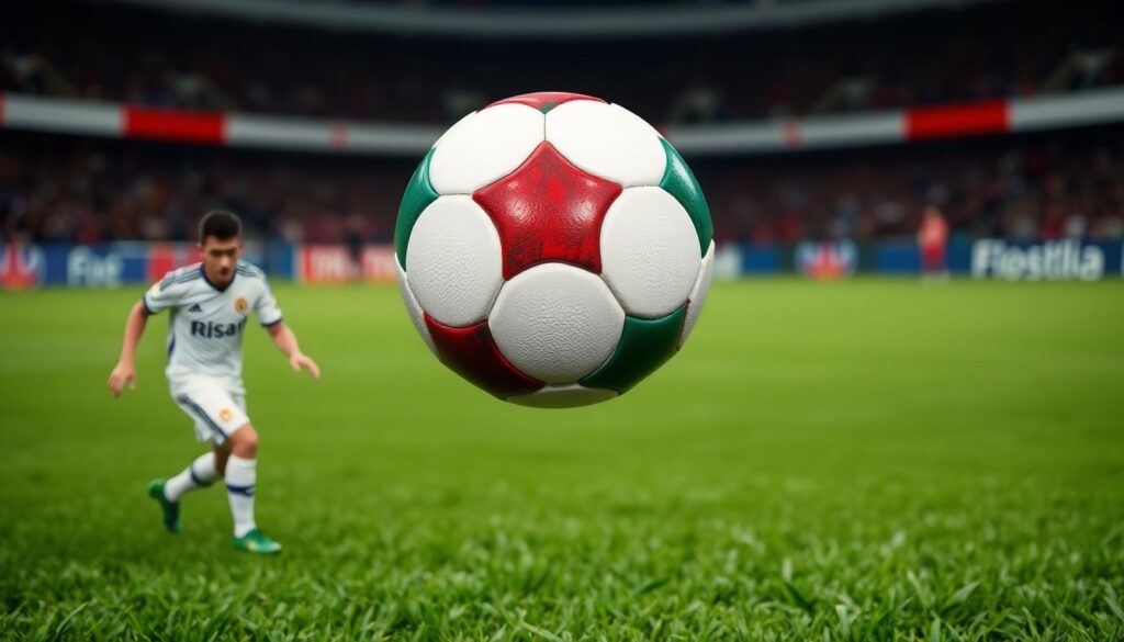 Российский футбол сегодня: сводка главных новостей недели - иллюстрация