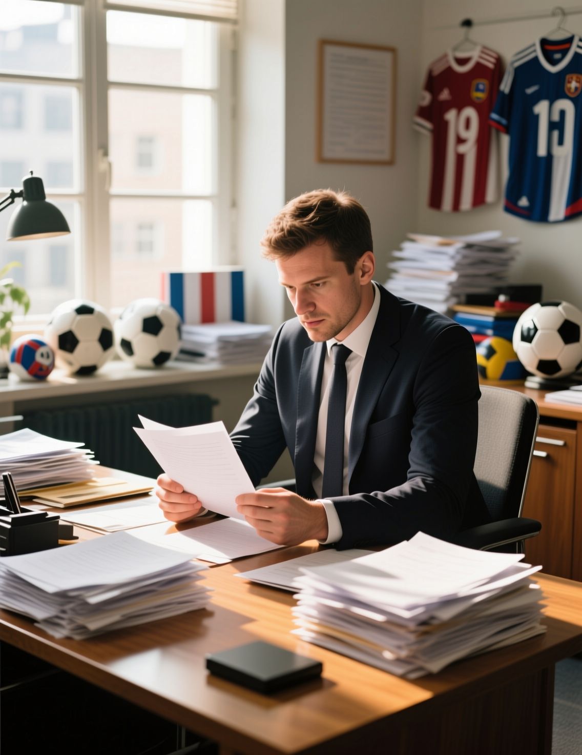 Иван Петров