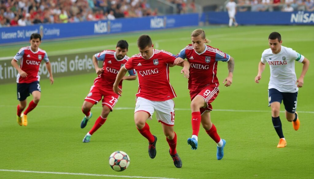 История побед российских клубов на международной арене - иллюстрация