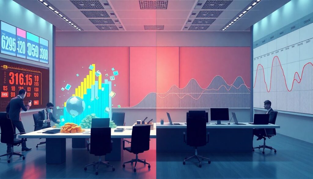 Аналитика: экономика клубов РПЛ в условиях изменения медиарынка - иллюстрация