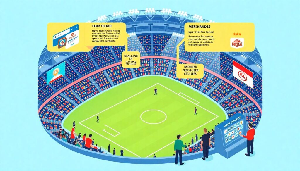 Аналитика: экономика клубов РПЛ в условиях изменения медиарынка - иллюстрация