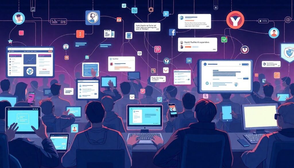 Фанатское движение в России: тенденции и события года - иллюстрация