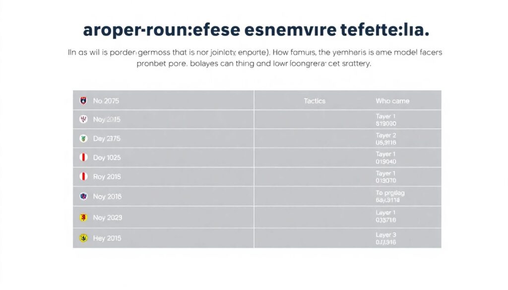 Разбор трансферного окна: кто пришел, кто ушел в РПЛ - иллюстрация