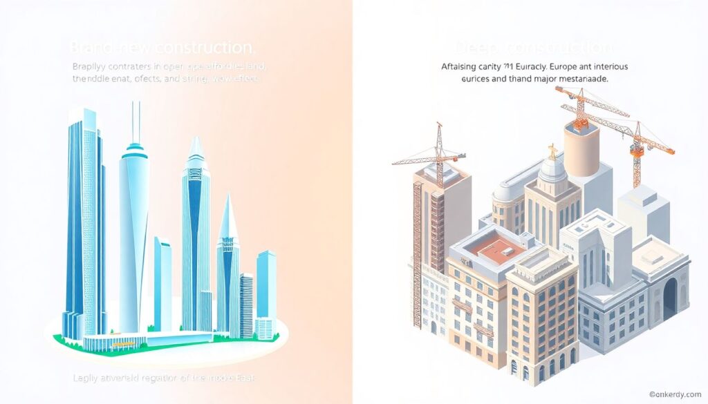 Новости арены и стадионов: модернизации и планы - иллюстрация