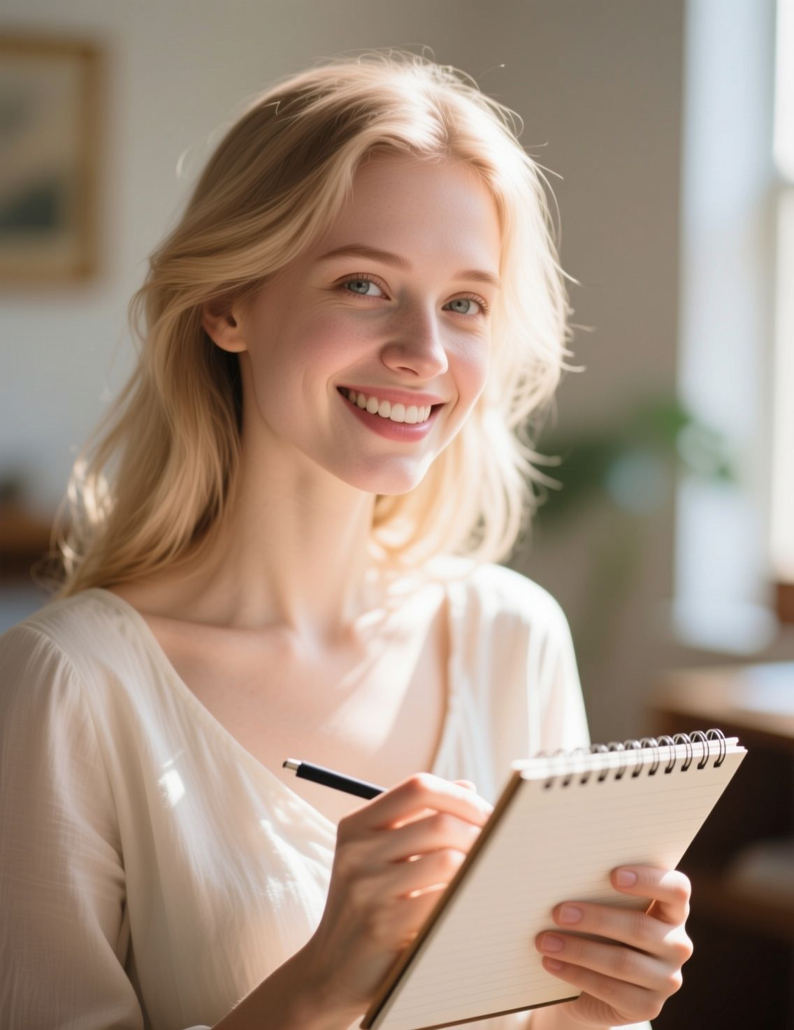 Елена Козлова