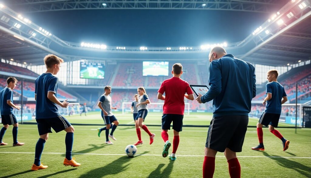 Новички РПЛ: кто удивил в текущем сезоне - иллюстрация