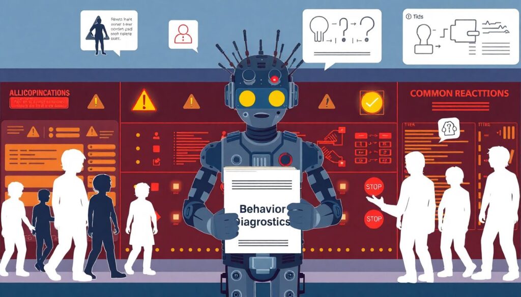 Фанатские секции: правила поведения на стадионе - иллюстрация