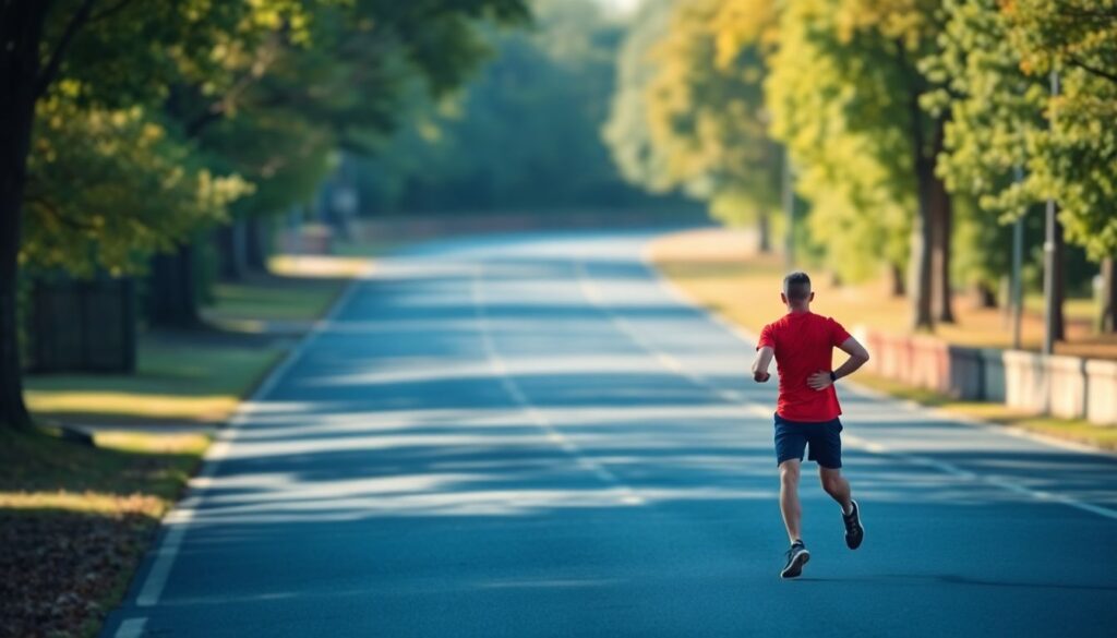 Интервью с тренерами о процессах подготовки - иллюстрация