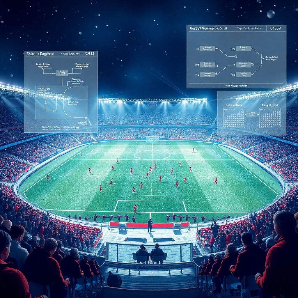 История кубков России: победы клубов и легендарные матчи турнира