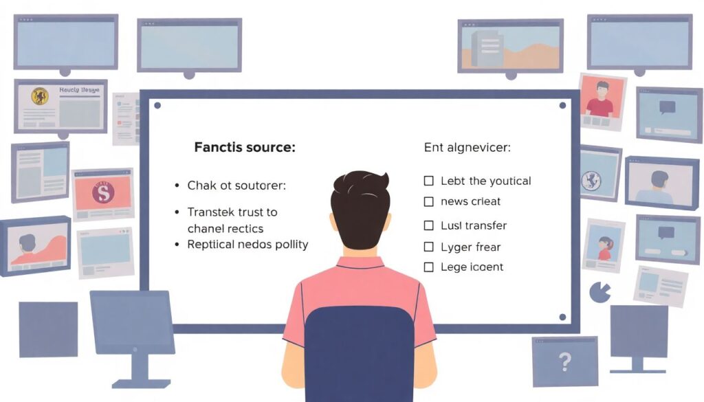 Новости трансферного рынка в ФНЛ и РПЛ - иллюстрация