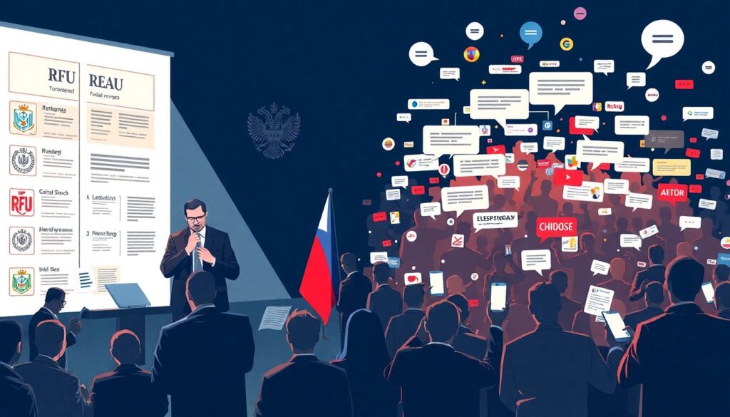 Новости трансферного рынка в ФНЛ и РПЛ - иллюстрация