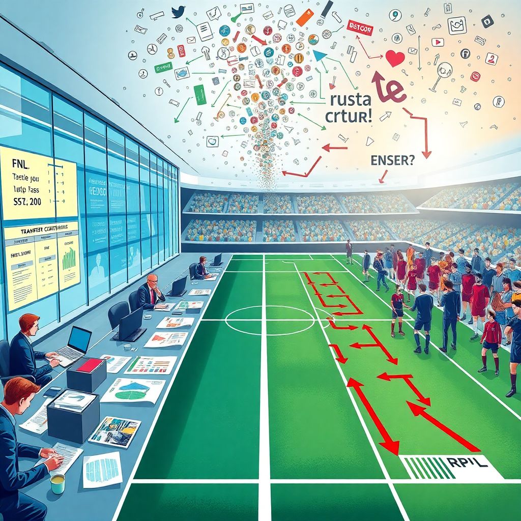 Новости трансферного рынка ФНЛ и РПЛ: главные переходы и слухи