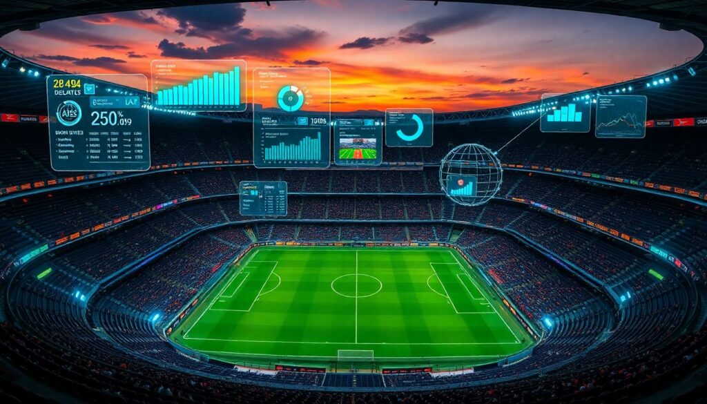 Как формируется цена билета и доступа на матчи - иллюстрация