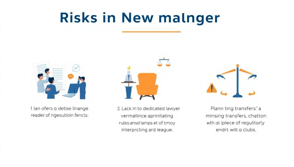 Изменения в регламенте РПЛ и их влияние на клубы - иллюстрация