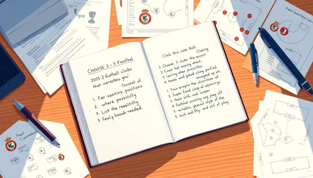 Правдивые слухи и реальные сделки в трансферном окне - иллюстрация