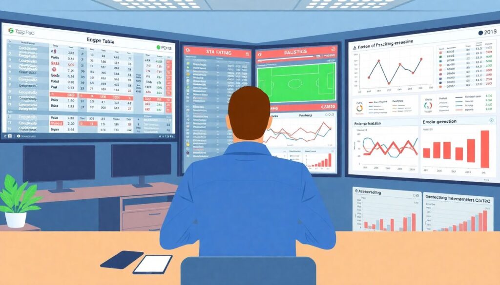 История чемпионатов России: эволюция формата - иллюстрация