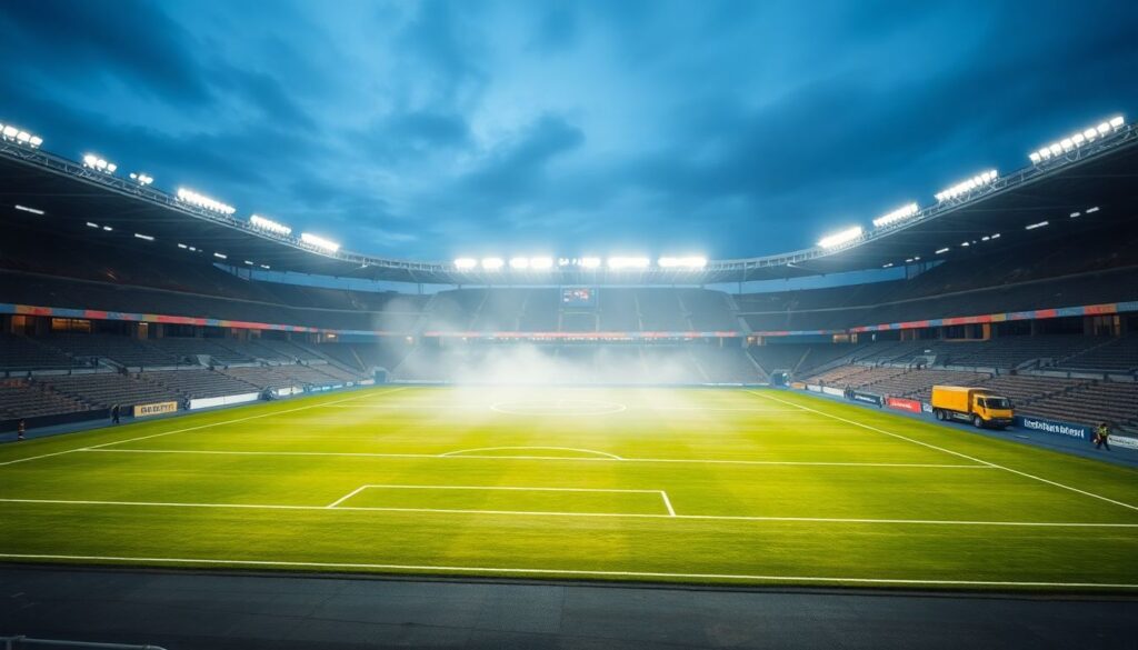 История чемпионатов России: эволюция формата - иллюстрация