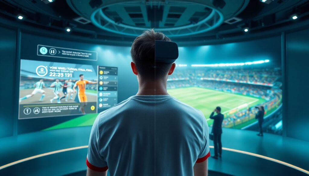 Архивные интервью с легендами российского футбола - иллюстрация