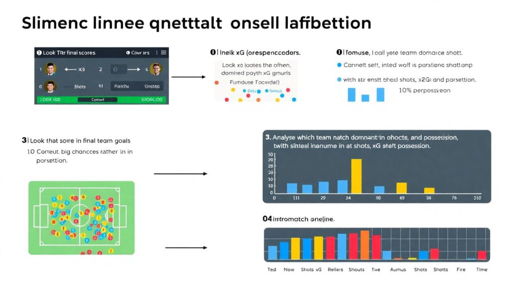 Новости и обзоры дней турниров РПЛ - иллюстрация