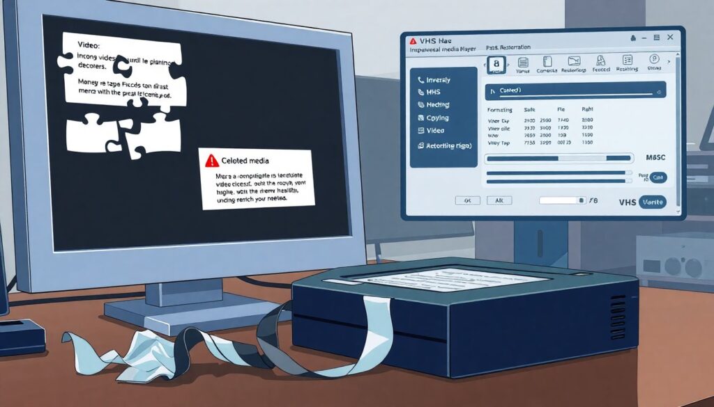 Архивные интервью с легендами российского футбола - иллюстрация