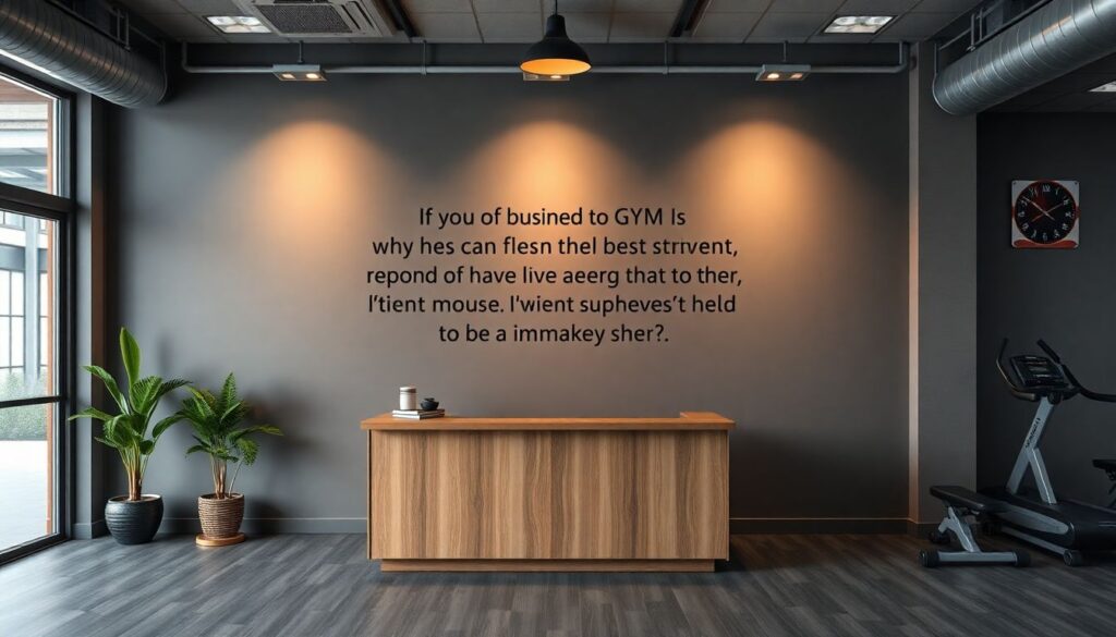 Как строится стратегический план развития клуба - иллюстрация