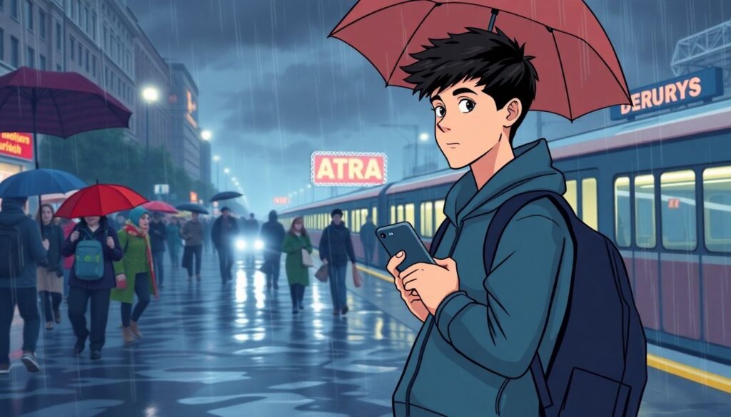 Знаменитые дерби: Москва против Санкт-Петербурга - иллюстрация