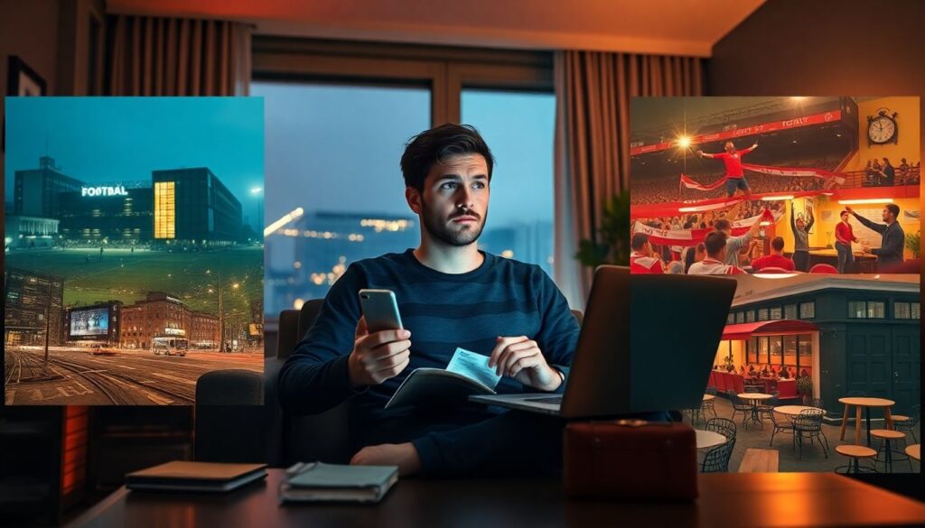 Знаменитые дерби: Москва против Санкт-Петербурга - иллюстрация