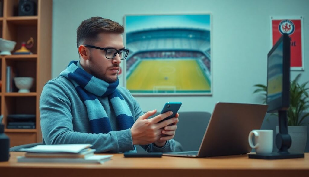 Знаменитые дерби: Москва против Санкт-Петербурга - иллюстрация