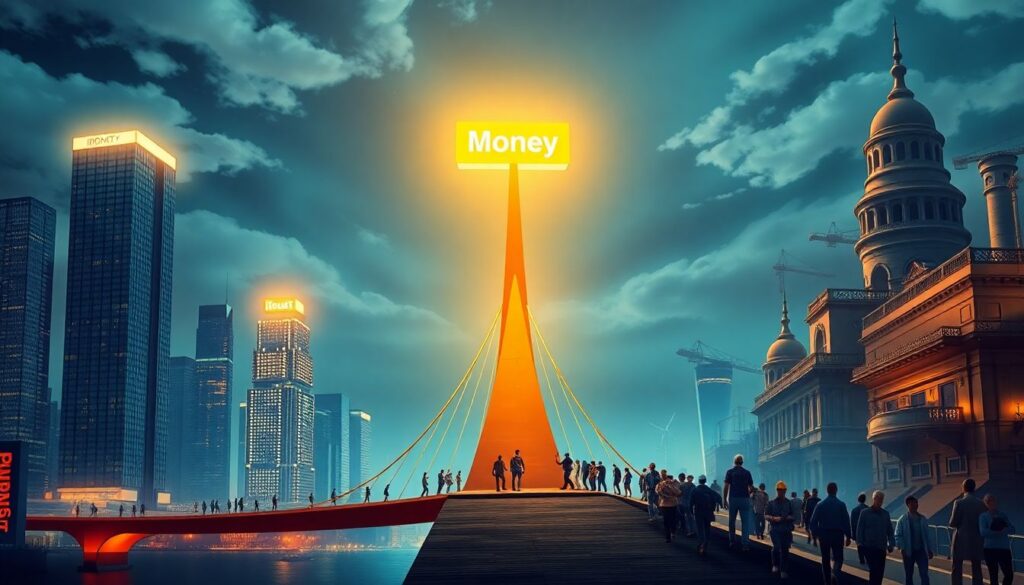 История переездов клубов между городами - иллюстрация