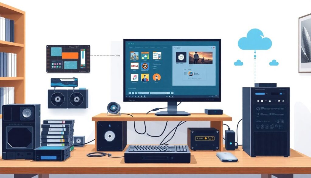 Архивные интервью с легендами российского футбола - иллюстрация