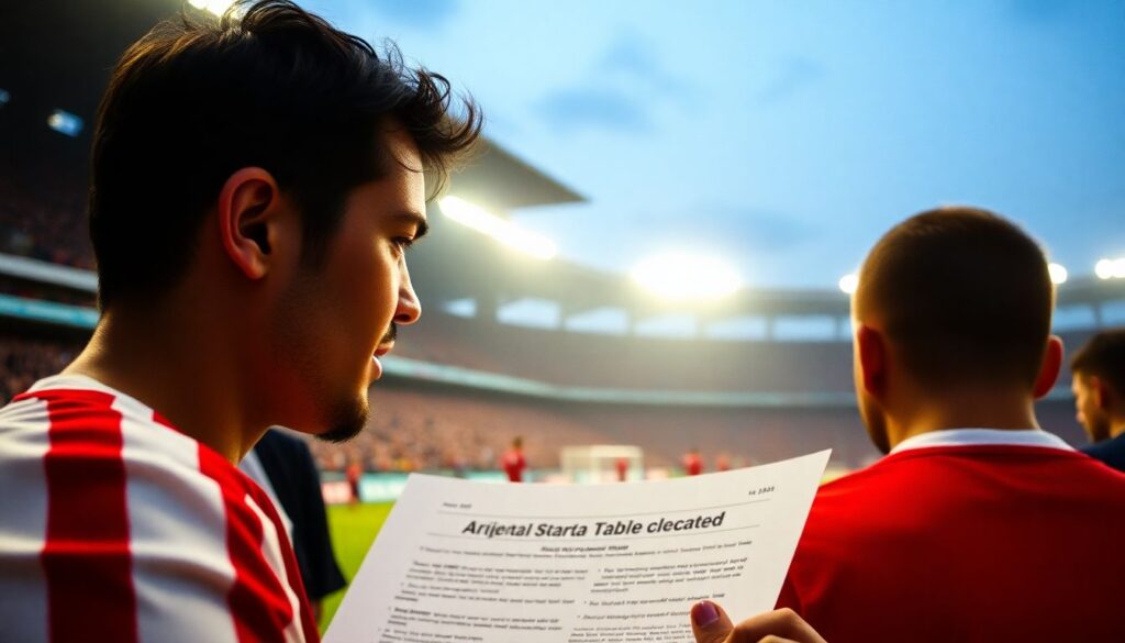 Как создаются клубные легенды и мифы - иллюстрация