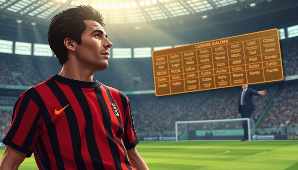 Футбольные династии: семьи, где играют члены - иллюстрация