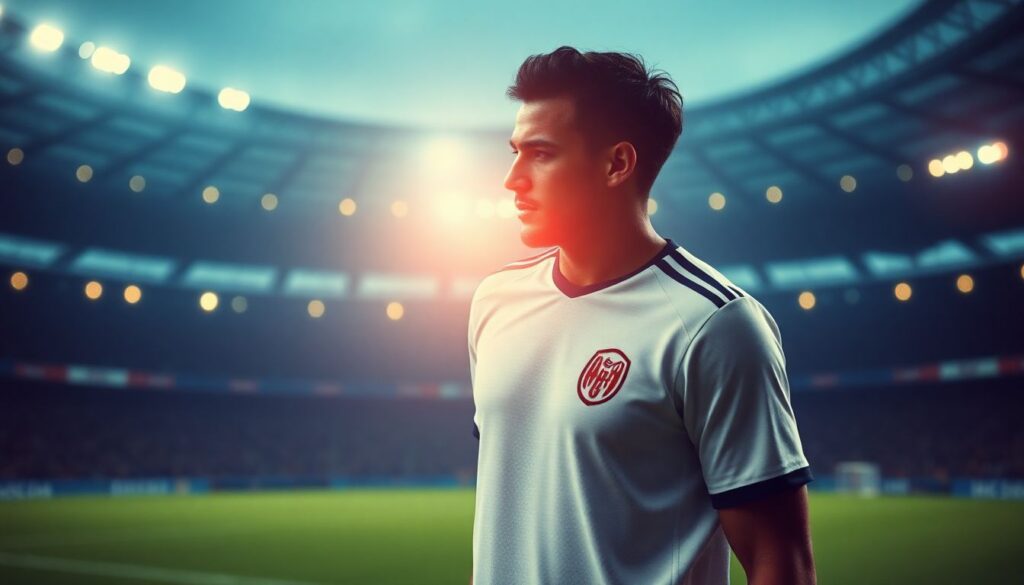 Новости о восстановлении травм и возвращении игроков - иллюстрация