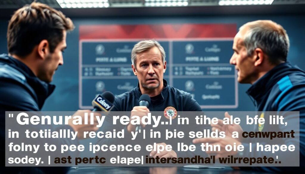 Новости о восстановлении травм и возвращении игроков - иллюстрация