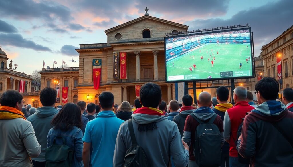 Эпизоды противостояний сборной и клубов в памяти болельщиков - иллюстрация