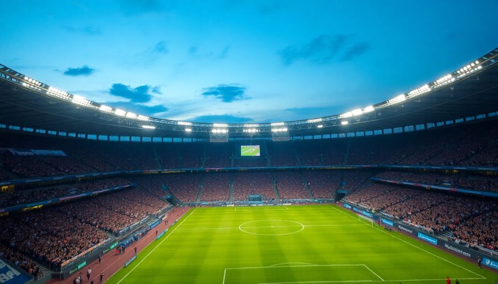 Эпизоды противостояний сборной и клубов в памяти болельщиков - иллюстрация