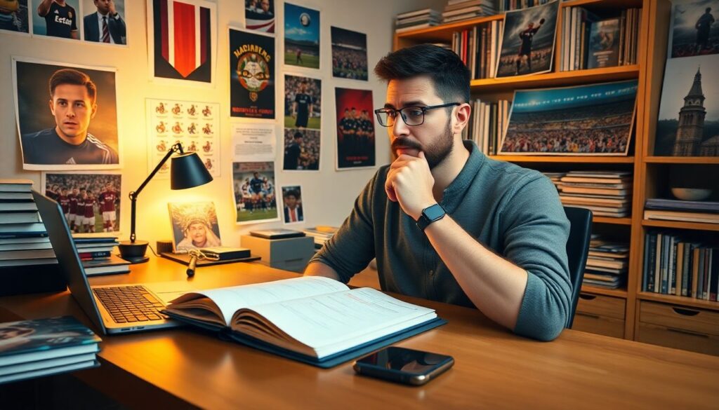 Эпизоды противостояний сборной и клубов в памяти болельщиков - иллюстрация